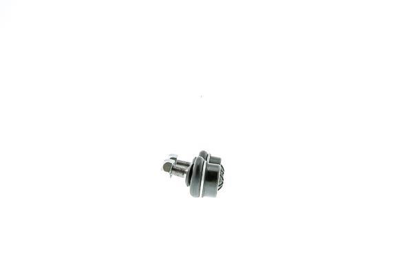 Bieleta de suspensión AISIN ref. JRSSZ-002